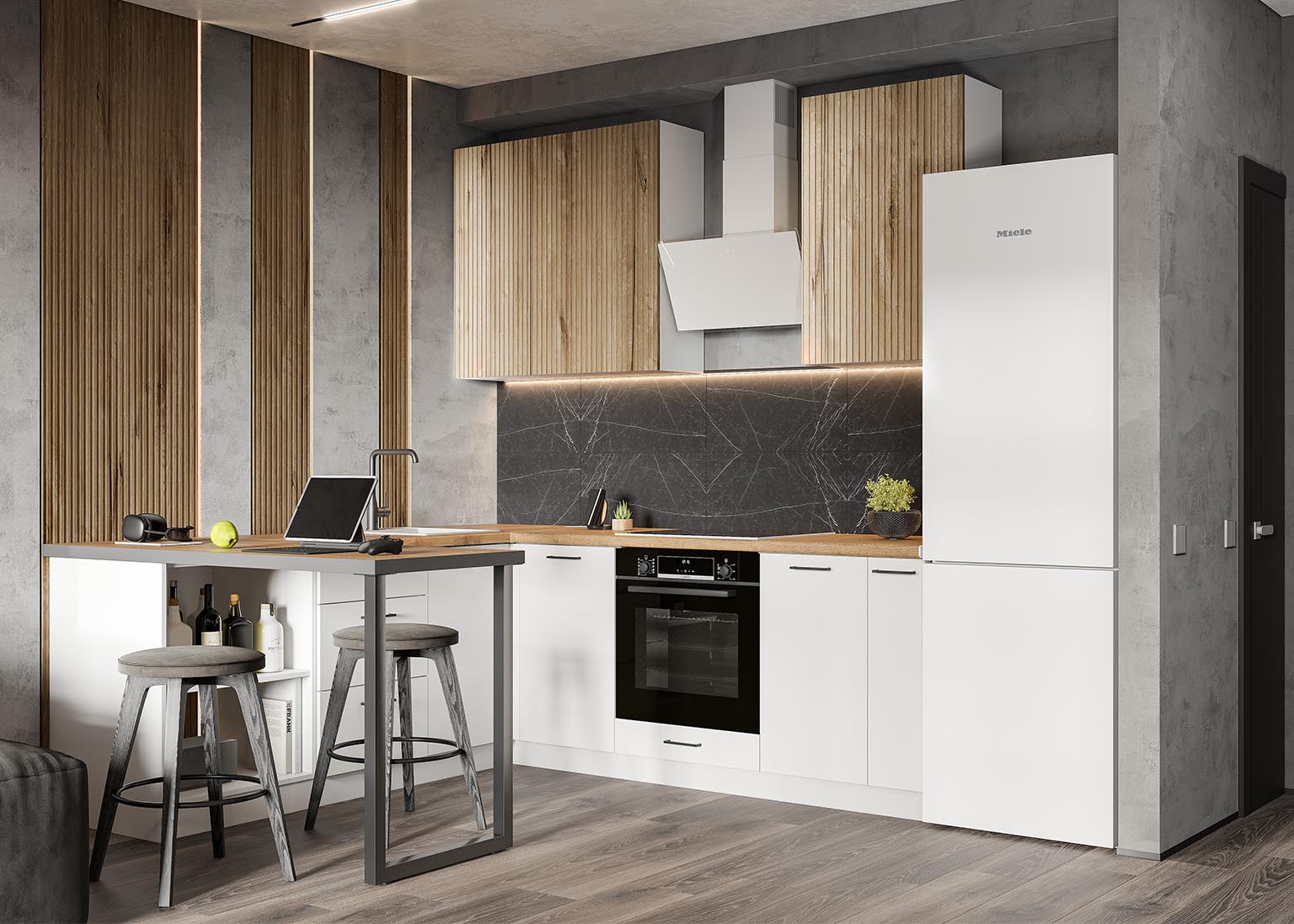 modulnaya-kuhnya-modern-new-s-fasadami-toronto-sv-mebel