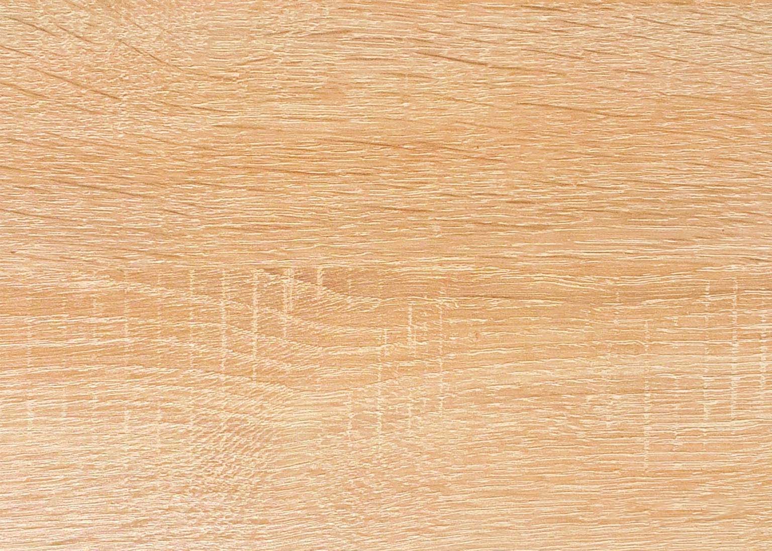 Дуб сонома столешница для кухни 38 мм 26 мм SV-Мебель Дуб сонома столешница для кухни 38 мм 26 мм SV-Мебель