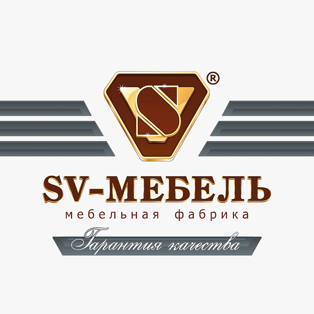 Мебель дарья крым