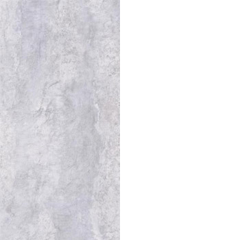 Цемент светлый / Белый