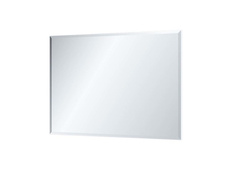 Модульная система Соло Зеркало SV-Мебель