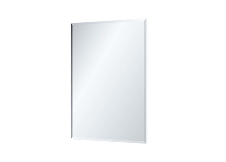 Модульная система Соло Зеркало SV-Мебель