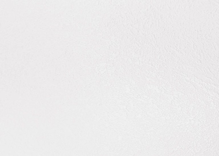 Белая стеновая панель для кухни 3050x600x4 SV-Мебель