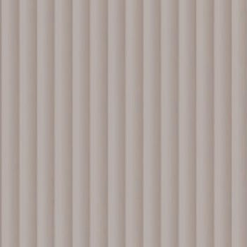 3Д Тирамису