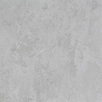 Бетон светлый