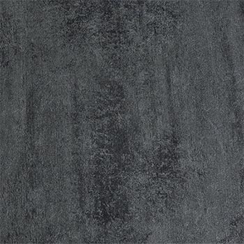 Бетон тёмный