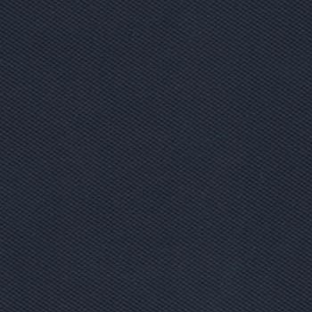 Черника Черника