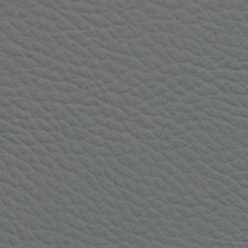 Графит Скин