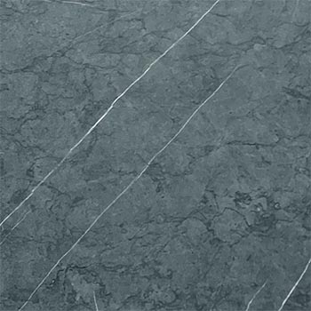 Гранит Грей