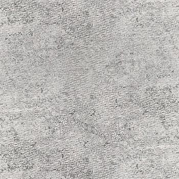 Камень светлый