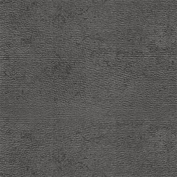 Камень тёмный