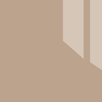 Кофе с молоком