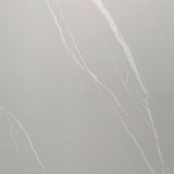 Кварц бежевый