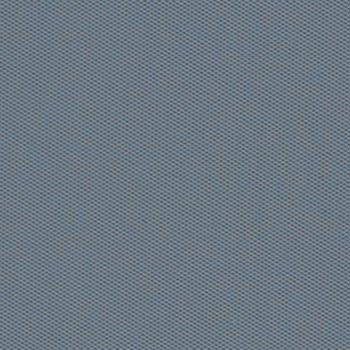 Лунный свет