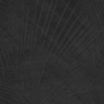 Палм Графит