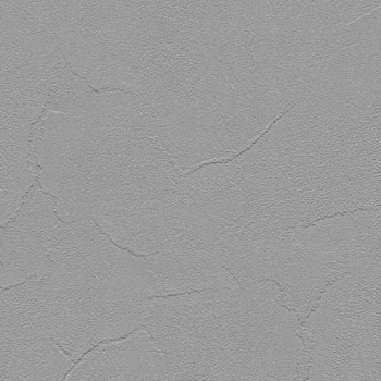 Штукатурка серая