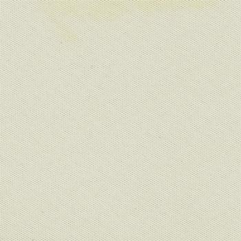 Ваниль кожа Ваниль кожа