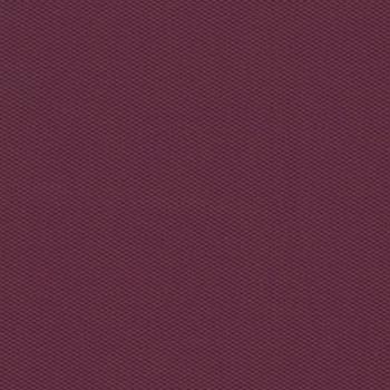 Виноград Виноград